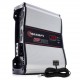 Taramps Módulo DSP 1600 1canal 2ohms 1600 Rms amplificador